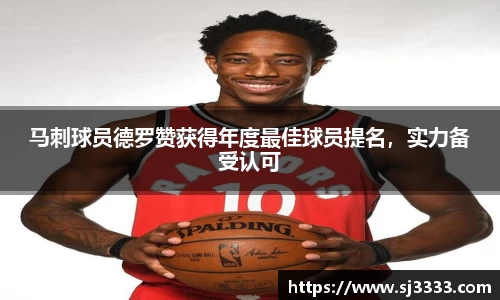 雷火电竞亚洲官网