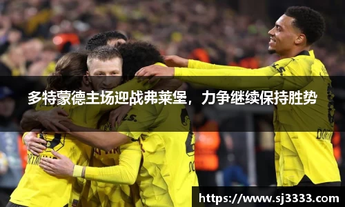 雷火电竞官方网站入口