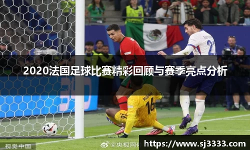 雷火电竞官方网站入口