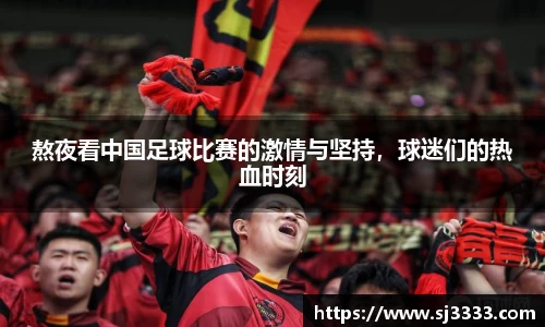 雷火电竞官方网站入口