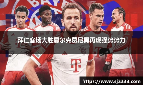 雷火电竞官方网站入口