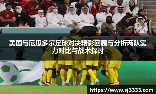 雷火电竞官方网站入口