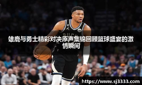 雷火电竞官方网站入口