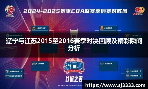 雷火电竞官方网站入口