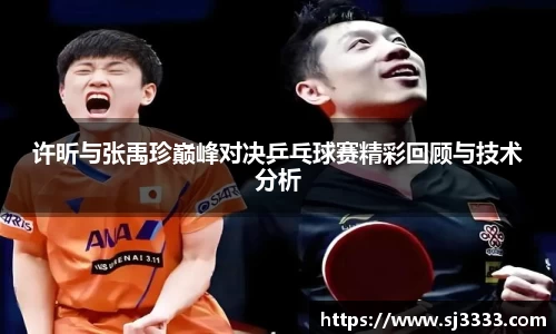 雷火电竞官方网站入口