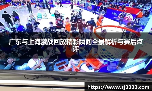 雷火电竞官方网站入口