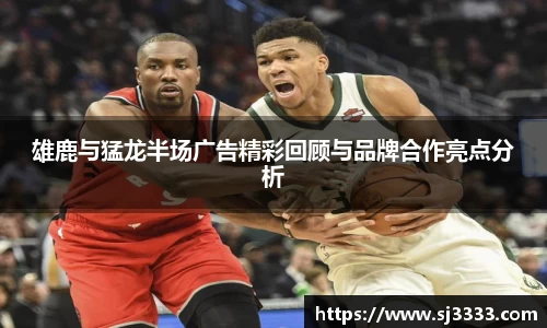 雷火亚洲电竞平台