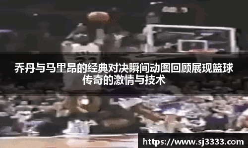 雷火亚洲电竞平台