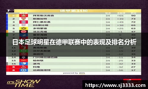 雷火电竞亚洲官网