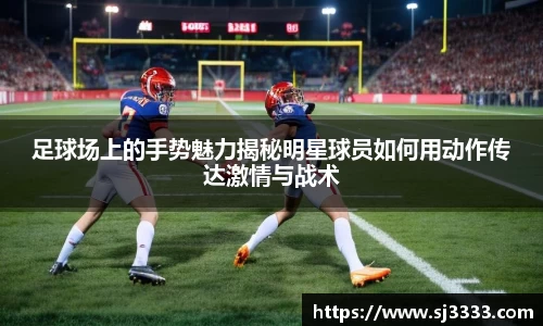 雷火电竞亚洲官网