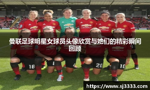 雷火亚洲电竞平台