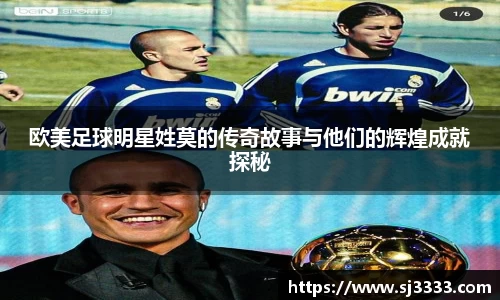 雷火电竞官方网站入口