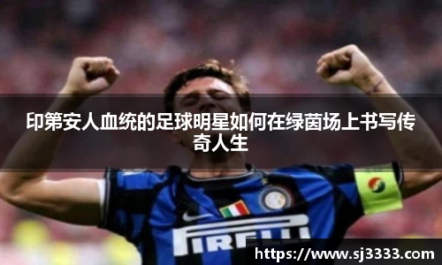 雷火电竞亚洲官网