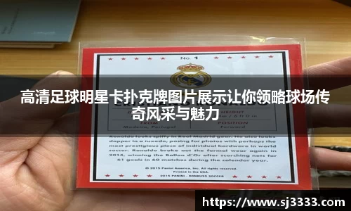 雷火电竞官方网站入口